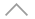 Elite Cleaning Supplies scroll Arrow