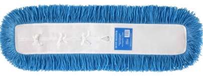 Dust-Master Electrostatic fringe - 91cm x 15cm