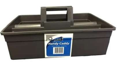 EDCO HANDY CADDY
