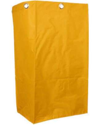 FILTA BAG FOR JANITOR CART