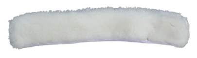 FILTA COTTON REPLACEMENT SLEEVE 35CM - WHITE