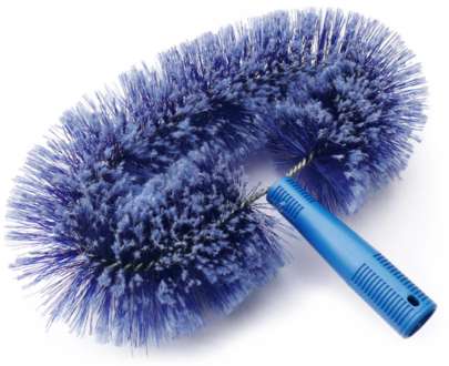 FILTA LARGE COBWEB BRUSH