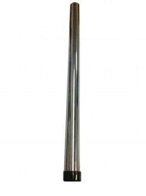 FILTA PIPE - CHROME 32MM X 500MM LENGTH