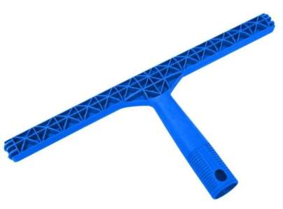 FILTA T-BAR HANDLE 25CM 
