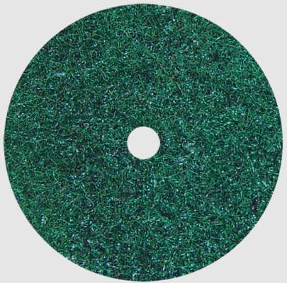 GLOMESH FLOOR PADS - HIGH PERFORMANCE STRIPPING 16