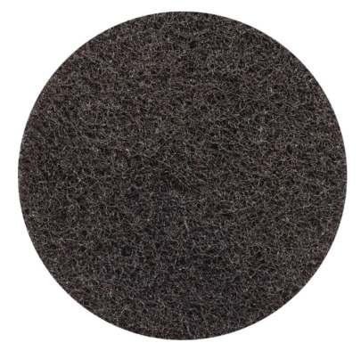 GLOMESH FLOOR PADS - REGULAR SPEED THICKLINE ABRASIVE- 5PK (20