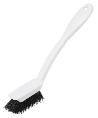  GROUT BRUSH