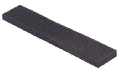 PACVAC SUPERPRO EXTERNAL MOTOR FILTER 