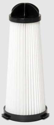 PACVAC SUPERPRO HYPERCONE FILTER