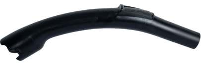 PACVAC SUPERPRO & SUPERPRO GO BENT END 