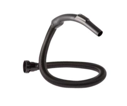 PACVAC SUPERPRO/THRIFT COMPLETE HOSE SET