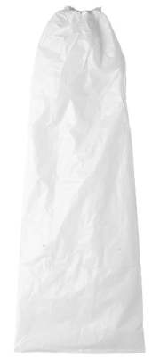 Pod Classic Automatic Liners White, Fragranced 20 Liners/Pack