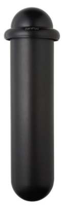 Pod Classic Automatic Unit Black