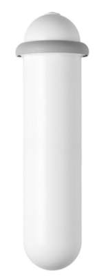 Pod Classic Automatic Unit White