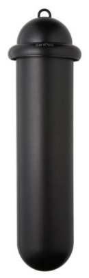 Pod Classic Manual Unit Black
