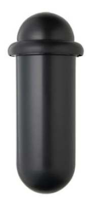 Pod Classic Mini Automatic Unit Black