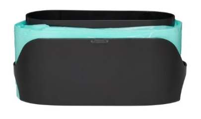 Pod Petite Automatic Cassette  32 Bags