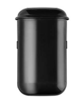 Pod Petite Automatic Unit Black