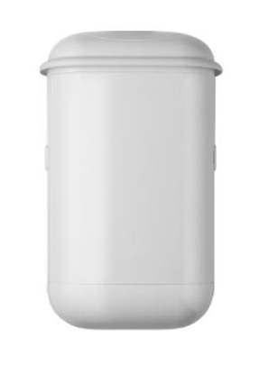 Pod Petite Automatic Unit White