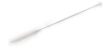 TRUST 19mm x 61cm Cleaning Bottle /Drain Brush