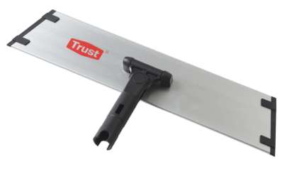 TRUST NAELC 44cm Quick- Connect Frame