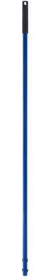 TRUST NAELC Quick Connect Handle - Blue