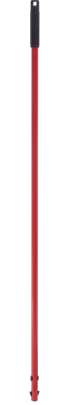 TRUST NAELC Quick Connect Handle - Red