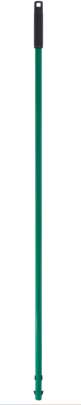 TRUST NAELC Quick Connect Handle - Green