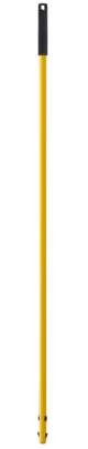 TRUST NAELC Quick Connect Handle - Yellow