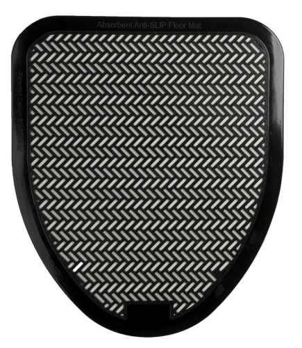 Urinal Floor Mats