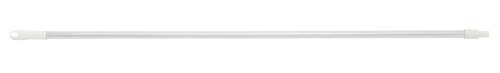 Aluminium Mop Handles