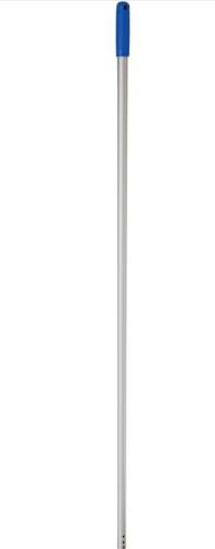 Microfiber Flat Mop Handles