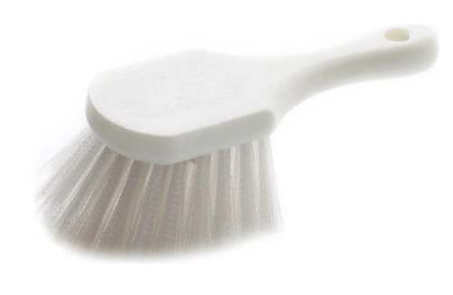 Scrubbing Brushes