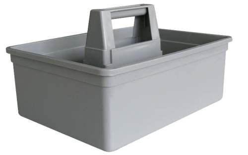 Cleaning Caddy