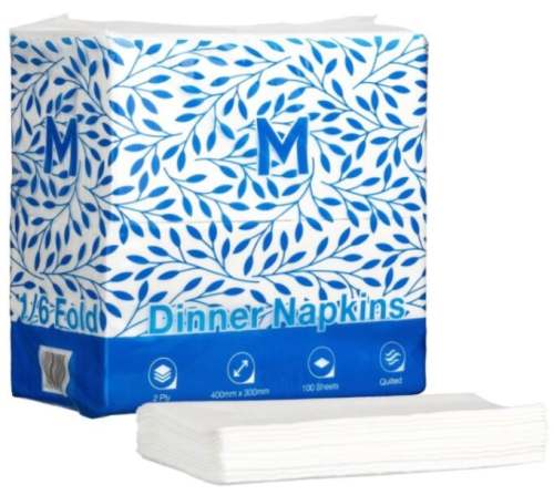Dinner Napkins