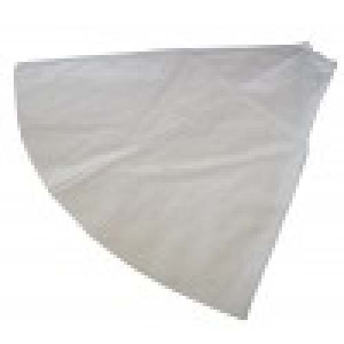 SMS MultiLayered Bags