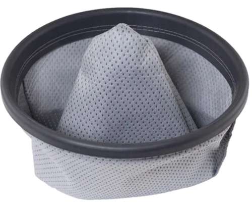 Reusable Dust Bag