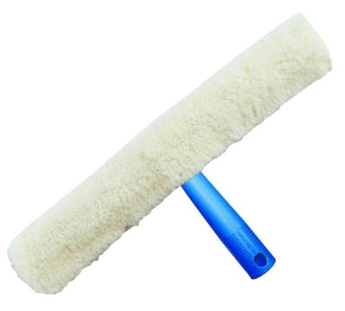 Filta T-Bar Handle with Replacement Sleeve