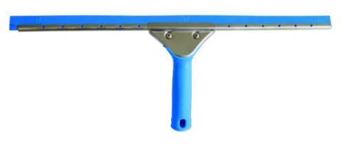 Filta Window Squeegee & Channel with Rubber