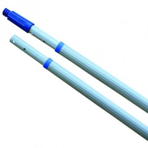 Telescopic Pole