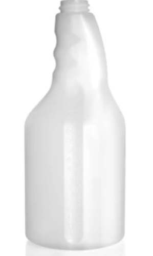 Bottles