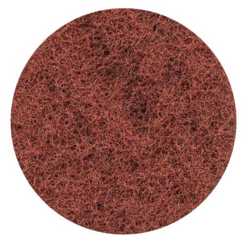 Brown (Dry Stripping)