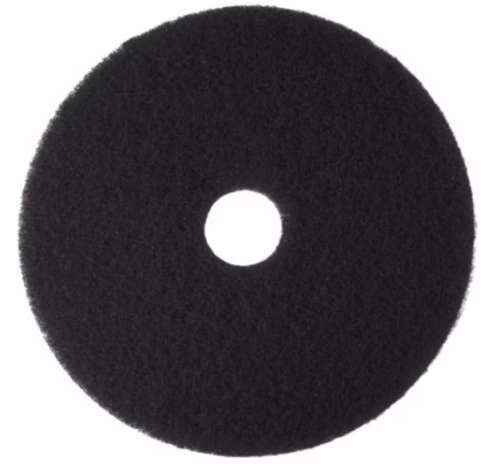 High Performance Stripping Pads