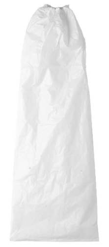 Sanitary Hygiene bin Liners