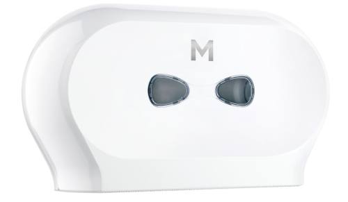 Toilet tissue Dispenser 