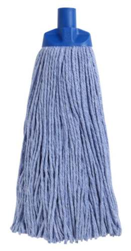 Cut Cotton Mops