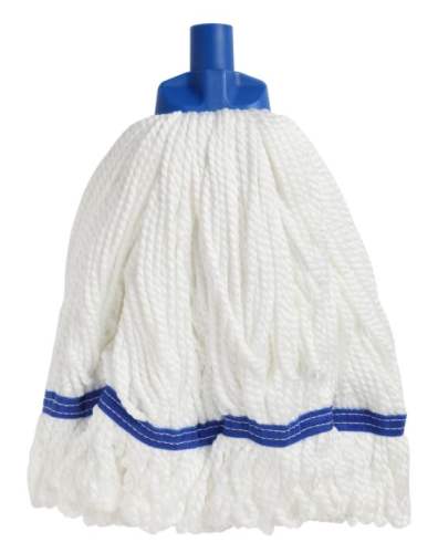 Microfiber Mops plain