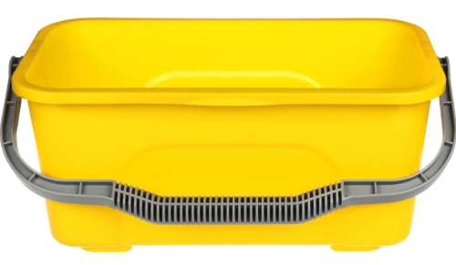 Roller Window Bucket