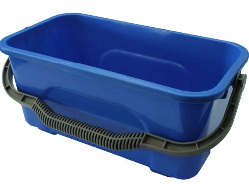 Window Bucket