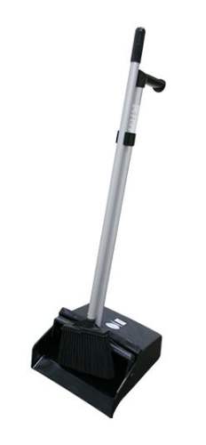 Brooms